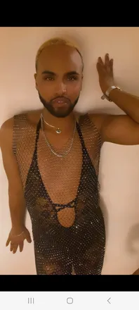 OnlyFans cuenta xoxolovejuju header 2