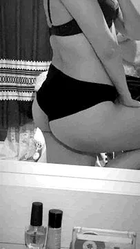OnlyFans cuenta fantasy-55 avatar 1