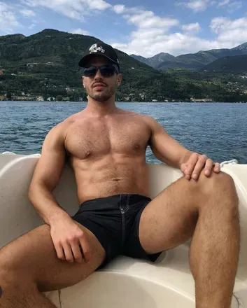 OnlyFans cuenta manlobxxxpicts avatar 1