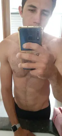 OnlyFans cuenta angelaso header 2