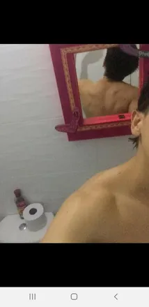 OnlyFans cuenta gallego9 header 2