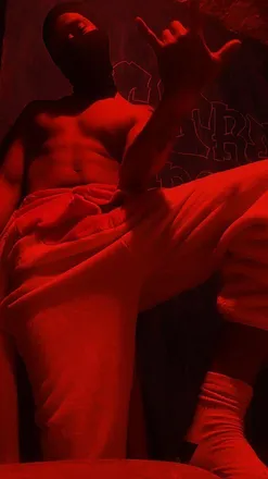 OnlyFans account  ache10 header 2