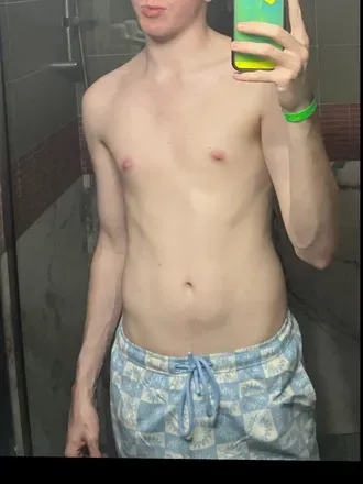 OnlyFans cuenta pauljacobz avatar 1