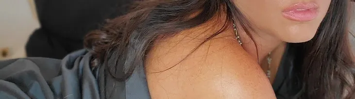 OnlyFans cuenta kissesadrianafree header 2