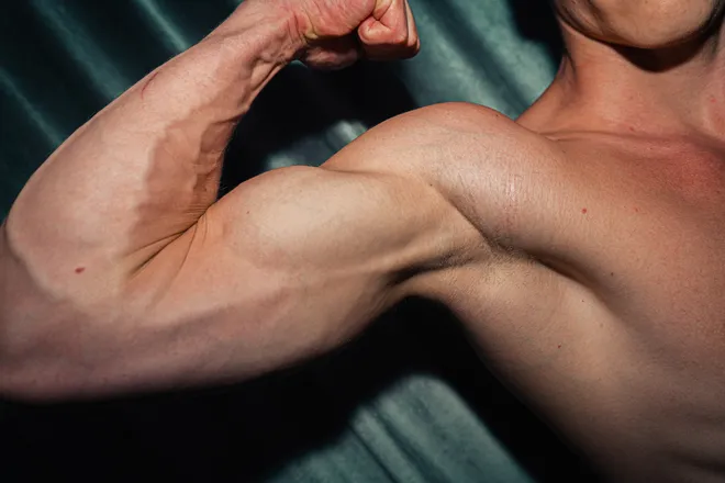 OnlyFans cuenta martinsmorex header 2