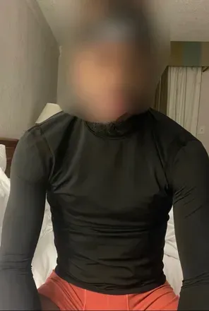 OnlyFans cuenta shybottomfreak avatar 1
