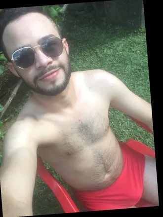 OnlyFans cuenta magrogrosso header 2