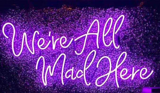 OnlyFans cuenta kandie_kisses20 header 2