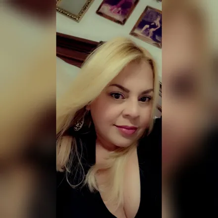 OnlyFans cuenta u176428753 header 2
