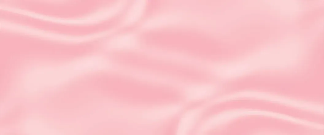 OnlyFans cuenta ultrasadclowwwn header 2