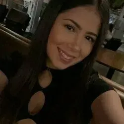 OnlyFans cuenta esthefanibg avatar 1