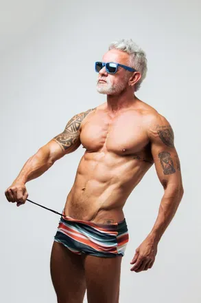 OnlyFans of josecar74339267