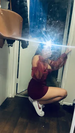 OnlyFans cuenta psoundy18 header 2