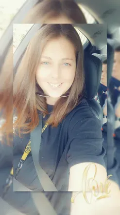 OnlyFans cuenta blueeyedbabe2412 avatar 1
