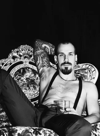 OnlyFans cuenta tony_the_d header 2