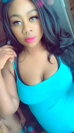 OnlyFans cuenta djisfunny27 header 2