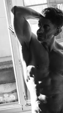 OnlyFans cuenta cristiandi header 2