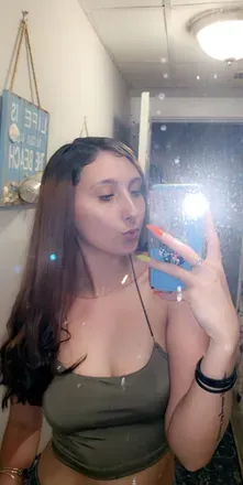 OnlyFans cuenta britdabrat97 avatar 1