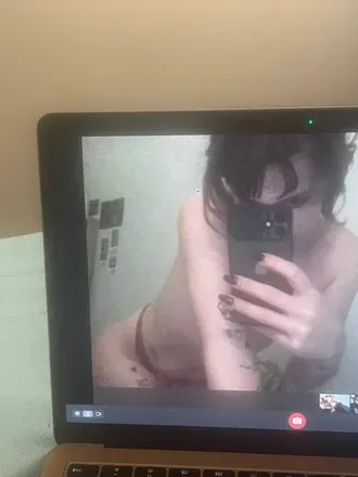 OnlyFans cuenta lanadxlra avatar 1
