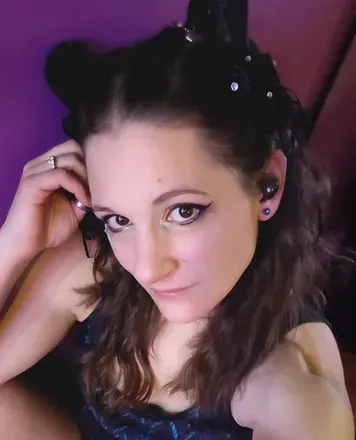 OnlyFans cuenta emily_arianna.dawn avatar 1