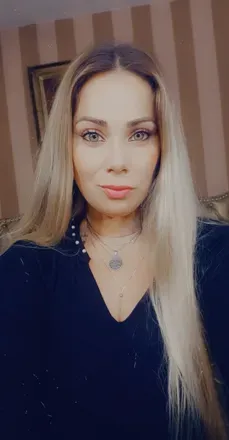 OnlyFans account  lulilove30free avatar 1