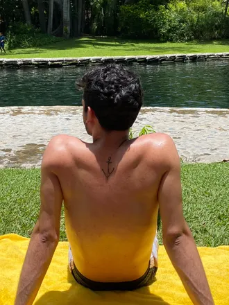 OnlyFans cuenta luisjosecarrillov header 2