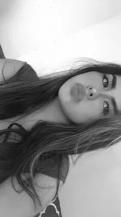 OnlyFans cuenta l_x31 avatar 1