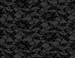 OnlyFans cuenta msroxie header 2