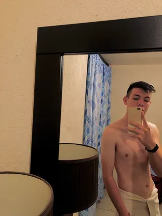 OnlyFans cuenta raul_more avatar 1