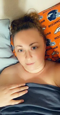 OnlyFans cuenta nikkiwestgate header 2