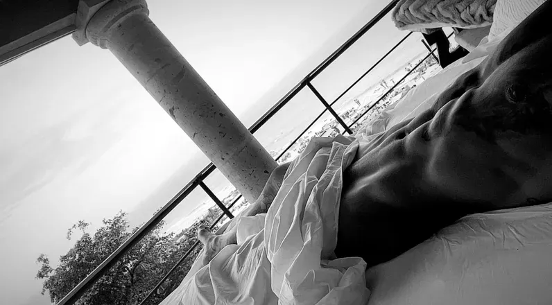OnlyFans cuenta salvaje_j header 2