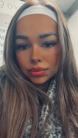 OnlyFans cuenta leeleexo previous_avatars_1 3