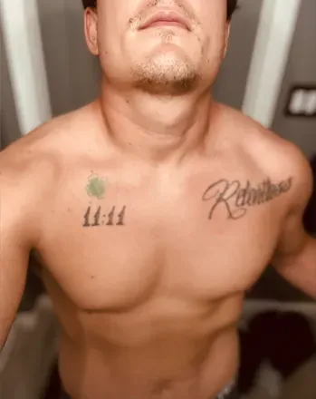 OnlyFans cuenta cutepatchez avatar 1