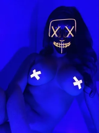 OnlyFans cuenta tamale2lips header 2