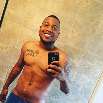 OnlyFans cuenta jaerawraw avatar 1