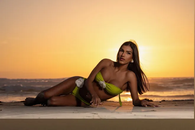 OnlyFans cuenta alexia_campbell.01 header 2