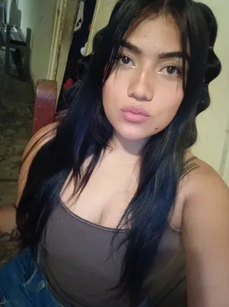OnlyFans cuenta u180680617 avatar 1