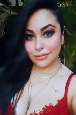 OnlyFans cuenta itsbellaland avatar 1