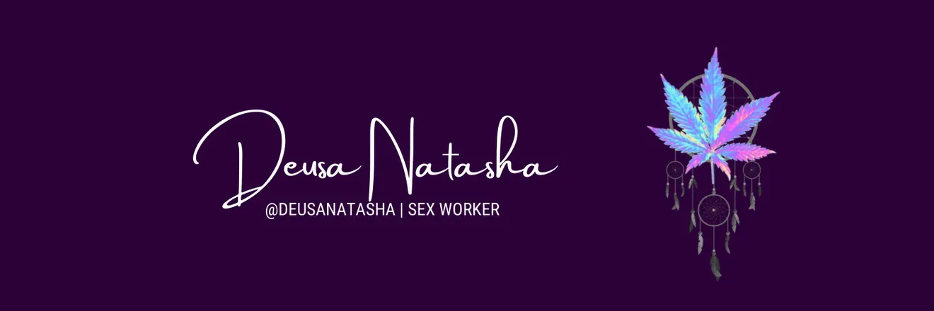 OnlyFans cuenta natashaoficial_free header 2