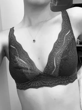 OnlyFans cuenta gigigud avatar 1