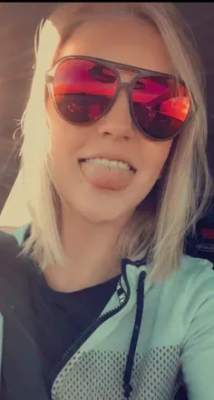 OnlyFans cuenta jaimie.m20 avatar 1