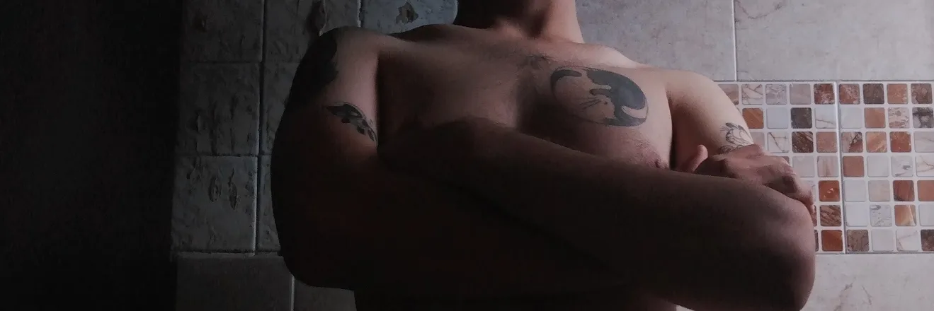OnlyFans cuenta ahdzco header 2