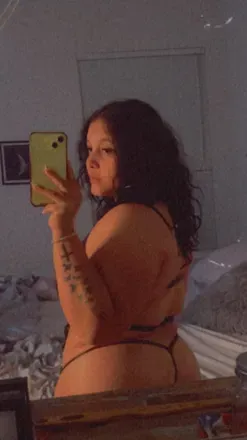 OnlyFans cuenta yaya5050 avatar 1