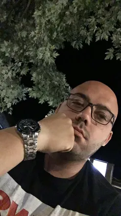 OnlyFans cuenta homer989 header 2