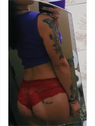 OnlyFans cuenta leonina120411 header 2