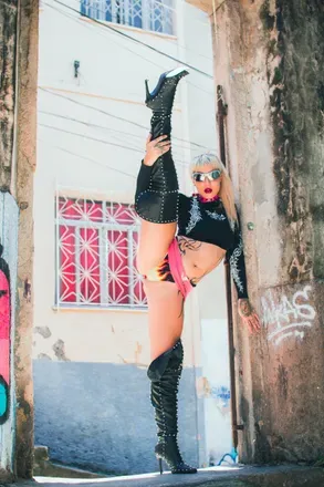OnlyFans cuenta u308172528 header 2