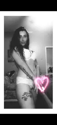 OnlyFans account  sumset avatar 1
