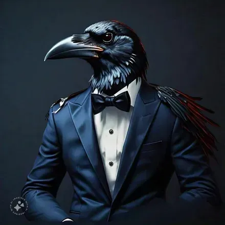 OnlyFans cuenta bird0champion avatar 1