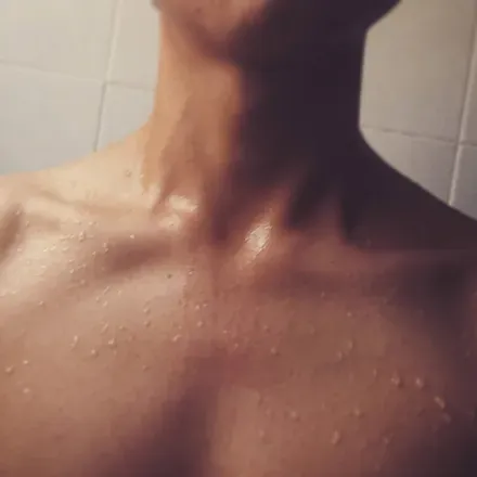 OnlyFans cuenta river_belmont avatar 1