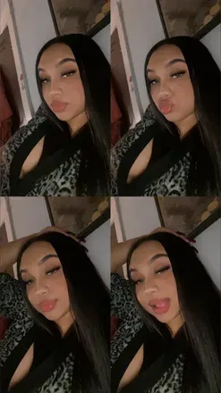 OnlyFans cuenta goddessslolaaa avatar 1